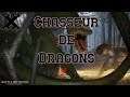 Battle Brother Fr Chasse au Dragon #3