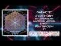 Beat Saber - Galactic Symphony - Mandragora - Mapped by miitchel
