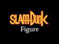 Slamdunk Mobile - The best Figure Slamdunk