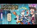 Cool Kidz: Bioshock | Session 6 FINALE w/Cody & Erehc
