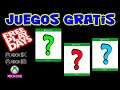 Juegos Gratis Como Parte De Los Free Play Days | PagaNoticias | Xbox Series X | Game Pass Ultimate