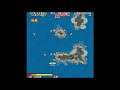 Let's Play 1943 Battle Of Midway:Getting Rid Of Daihiryu
