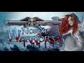 Nordic Warriors - ПК - PC- Steam