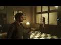 The Evil Within 2 - Chapter 2 Something Not Quite Right: Investigate Board William Baker, Liam,