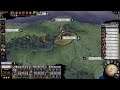Total War Three Kingdoms - Tiểu Bá Vương