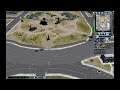 Command and Conquer 3: Tiberium Wars ep 13   GDI story  dc washington