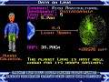 Elite v2 0 1572 HYPERSPIN COMMODORE AMIGA GAME NOT MINE VIDEOS