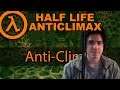 Half-Life: ANTICLIMAX - Juego Completo - Full Game Walkthrough - ¡EN VIVO!