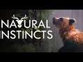 Just peek in - Natural Instincts ( early access )