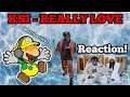 🔥🔥🔥 || KSI – Really Love (feat. Craig David & Digital Farm Animals) [Official Music Video] REACTION!