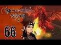 Let's Play Neverwinter Nights (BLIND) |66| Klauth
