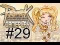 Let's Play Ragnarok Online! [TalonRO] #29: The Road to High Wiza--OH GOD DARK LORD
