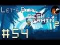 Let's Play Risk of Rain 2 – Part 54
