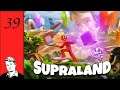 Let's Play Supraland Part 39 - Mr Miracle
