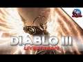 Let's Stream - Diablo 3 - Nach der Saison ist vor der Saison - Kreuzritter / Barb testen... :D