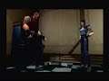 Resident Evil 1 - Original - Jill Valentine - Walkthrough with No Commentary - part 30 of 53