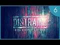 DISTRAINT: Deluxe Edition [PC] - O Escritório
