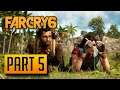 Far Cry 6 - 100% Walkthrough Part 5: Napoleon El Pequeño [PC]