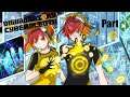 I'm Being A Bit Reckless - Digimon Story: Cyber Sleuth/Complete Edition Part 17