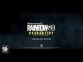 Tom Clancy’s Rainbow Six Quarantine: официальный тизер E3 2019 | Ubisoft