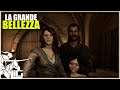 LA GRANDE BELLEZZA ► Mount & Blade II: Bannerlord #8 GAMEPLAY ITA