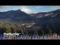 MichaelTheArch Live On YT! with theHunter COTW: Silver Ridge Peaks Mule Deer Farm
