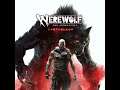 Werewolf: The Apocalypse- Earthblood Live Stream 1