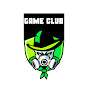 Am Game Club