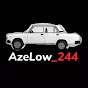 AzeLow_244