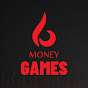 Money Games
