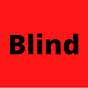 Blindheit