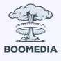 Boomedia