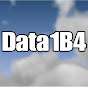 Data1B4