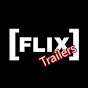 Flix Trailers
