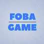 Foba Game