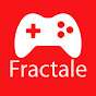 Fractale Gaming