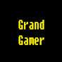 Grand Gamer
