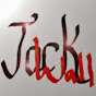 Jack Wall