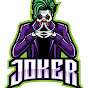 Joker_waki