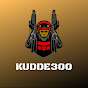 Kudde300`s Gaming Channel