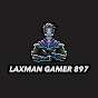 LAXMAN GAMER 897