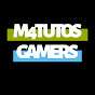 M4tutos Gamers