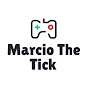Marcio The Tick
