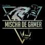 Mischa De Gamer 