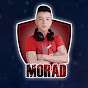 Morad Fatayer