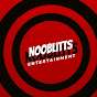 Nooblitts