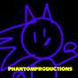 PhantomProductions