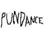Pundance