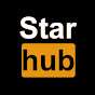 Starhub. com