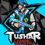 TUSHAR_YT_